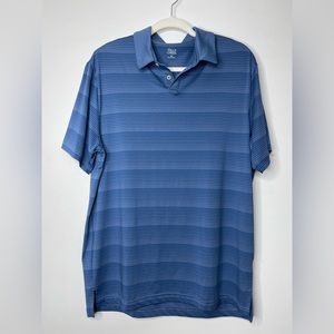 Like New Falls Creek Polo/ Golf Shirt.